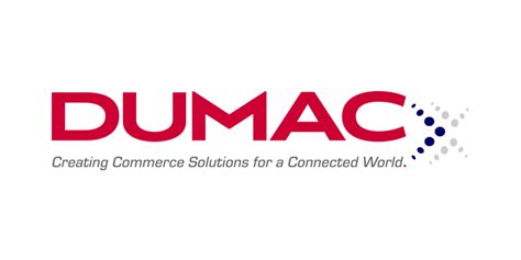 DUMAC Business Systems, Inc. .